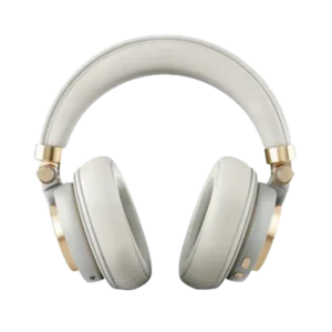 Flow Harmony - Görsel 2